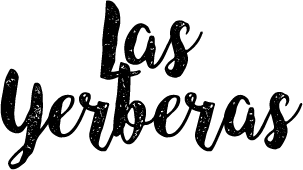Las Yerberas