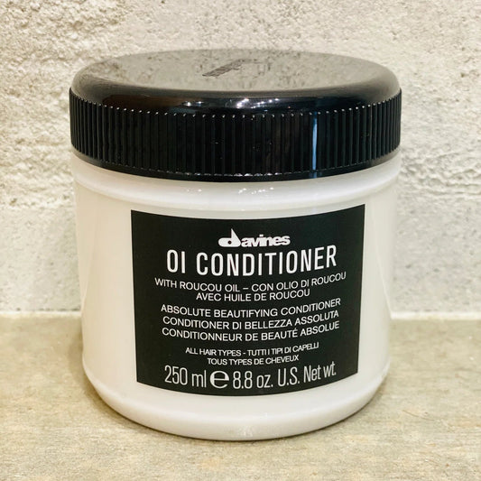 OI Conditioner 250ml