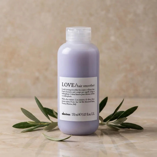 LOVE Hair Smoother 150ml